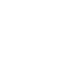 Cal State LA