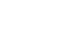 American Cancer Society
