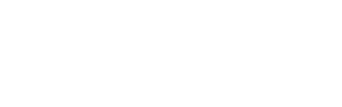 University of Southern California