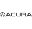 Acura