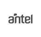 Antel