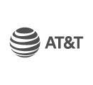 AT&T