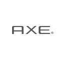 Axe