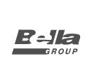 Bella Group