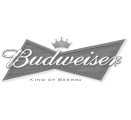 Budweiser