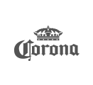 Corona