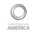 Corporación América
