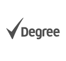 Degree
