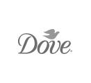 Dove