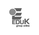 EduK