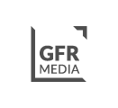 GFR Media