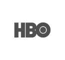 HBO