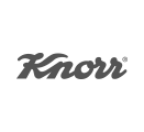 Knorr