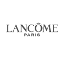 Lancome
