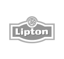 Lipton