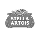 Stella Artois