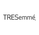 TRESemmé