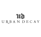 Urban Decay