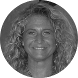 Roxana Chamoles