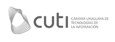 CUTI
