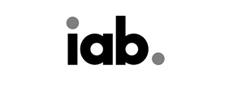 IAB