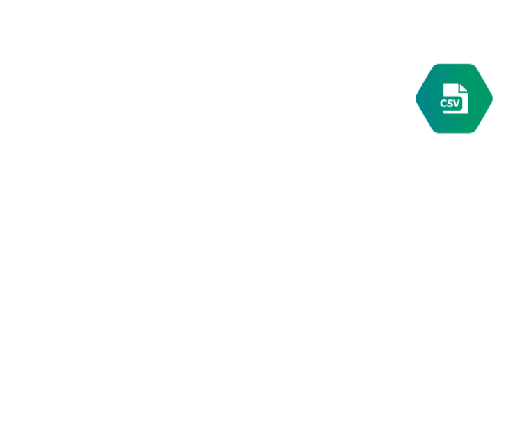 Logos