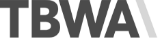 TBWA
