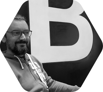 Diego Abreu