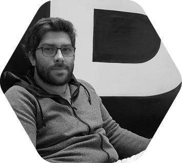 Federico Garateguy