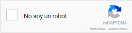 Recaptcha