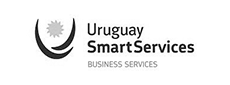 Uruguay SmartServices