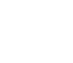 MPG