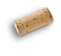 Cork