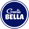 Gente Bella