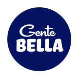 Gente Bella