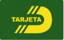 Tarjeta D