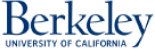 Berkeley