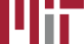 MIT