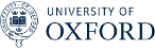 Oxford