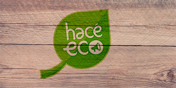 Hacé eco