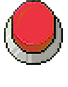 Unirse